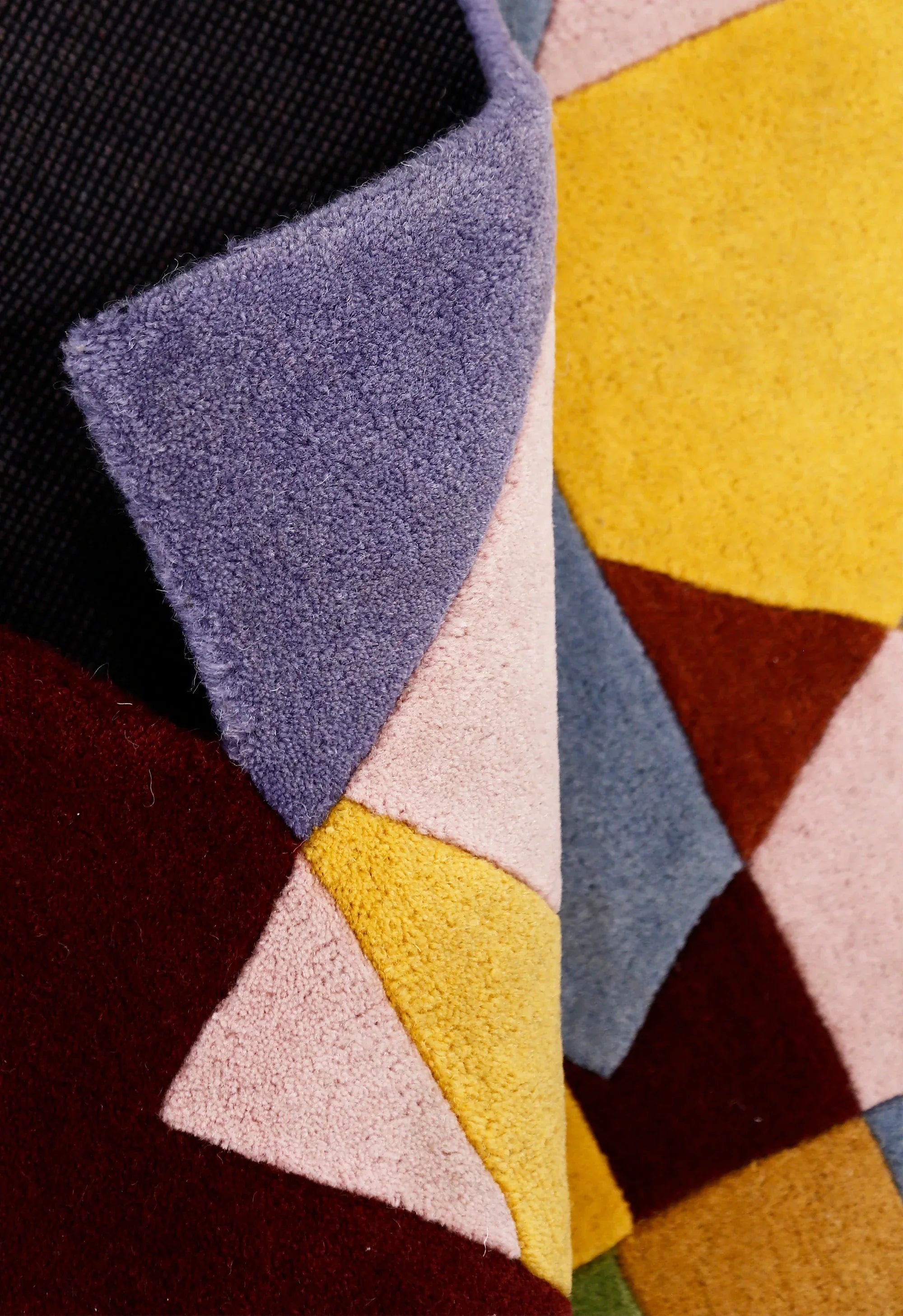 Abstract Tiles - Khushi Enterprises