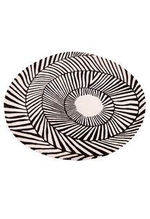 Zebra Orbit