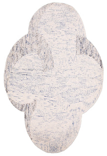 Mist Clover
