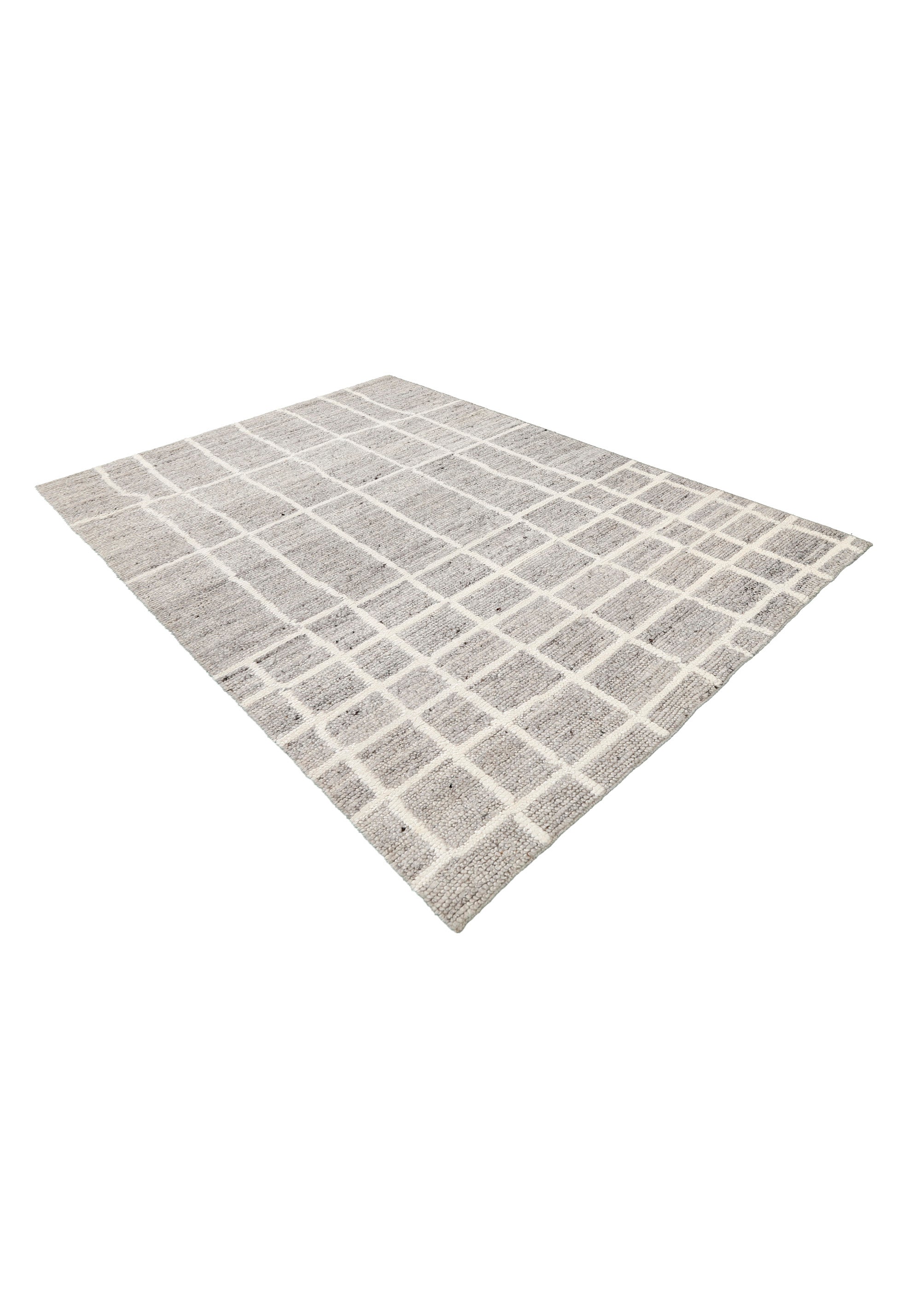 Stone Grid
