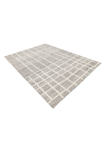 Stone Grid