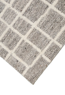 Stone Grid