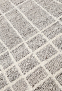Stone Grid