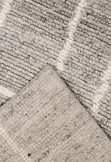 Stone Grid