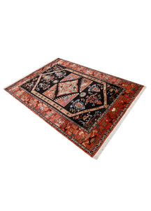 Anatolian Spark