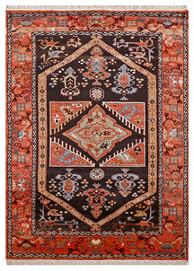 Anatolian Spark