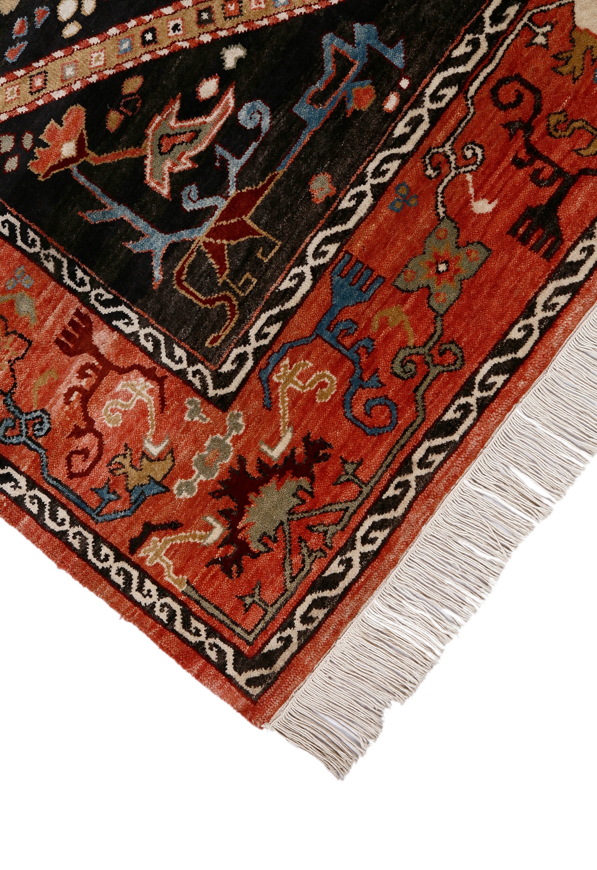 Anatolian Spark