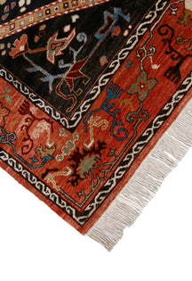 Anatolian Spark
