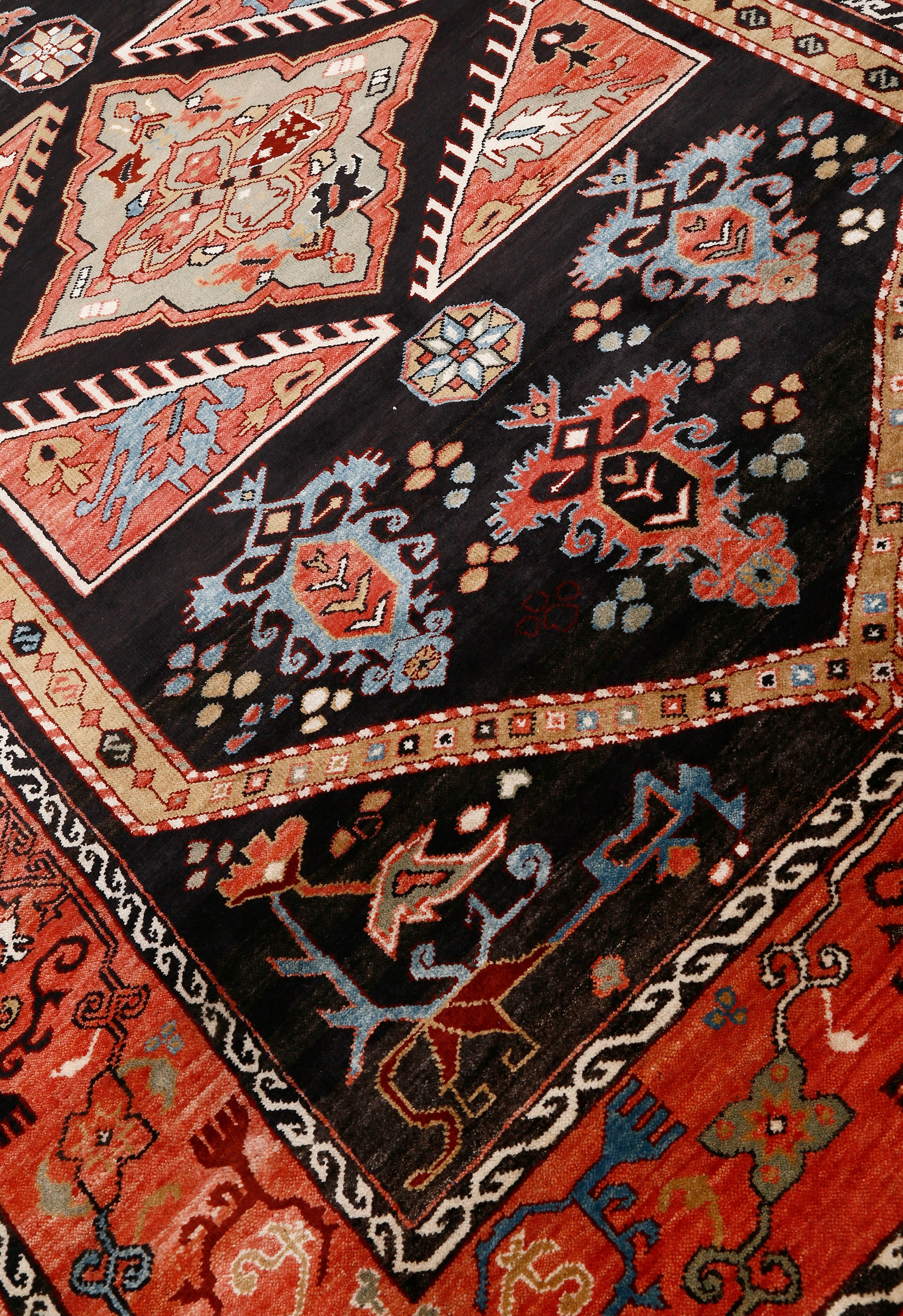 Anatolian Spark