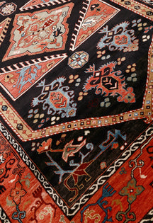 Anatolian Spark