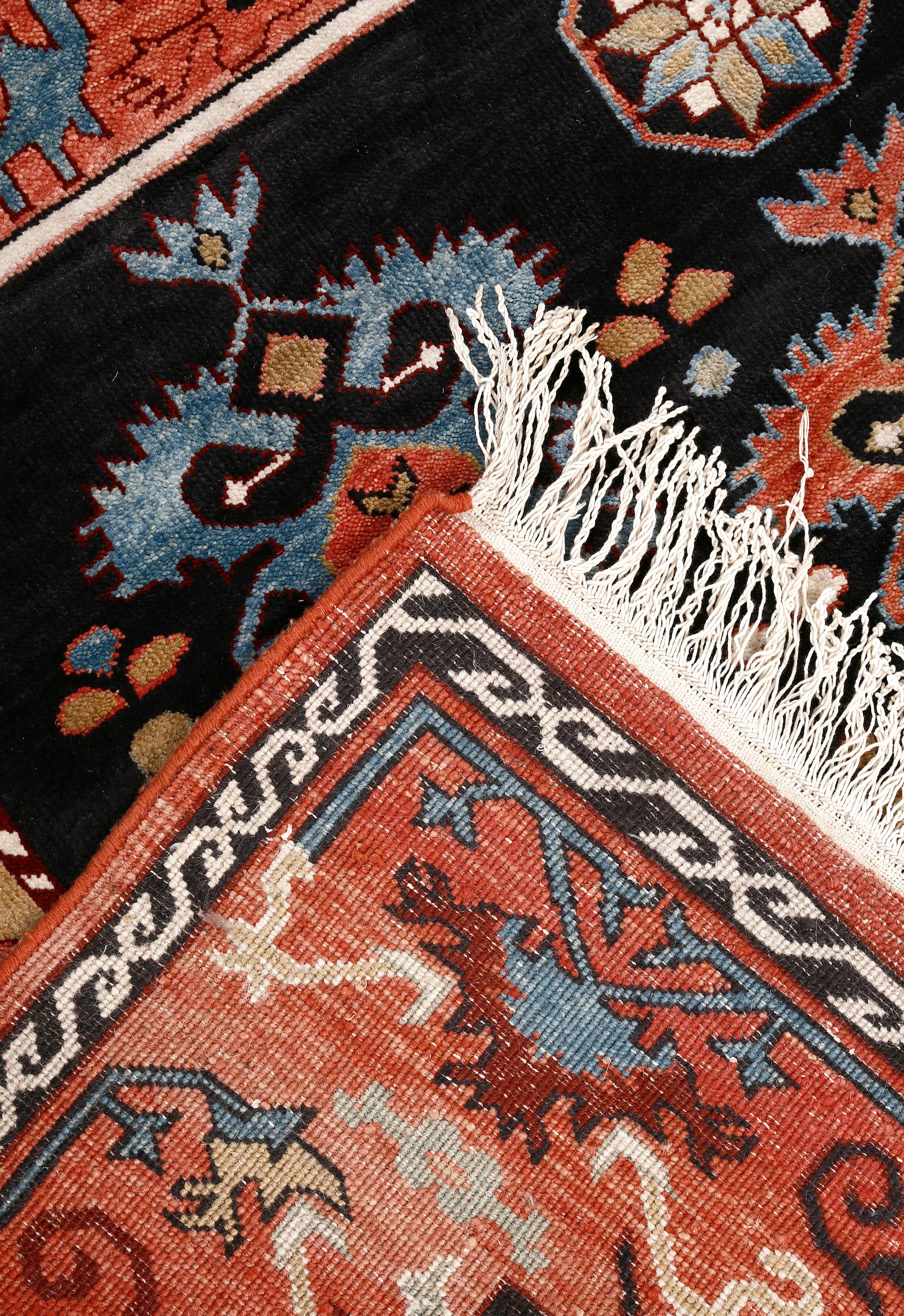 Anatolian Spark
