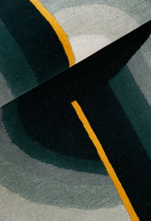 Eclipse Curve