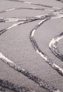 Graphite Drift