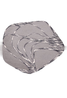 Graphite Drift