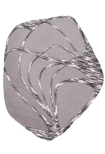 Graphite Drift