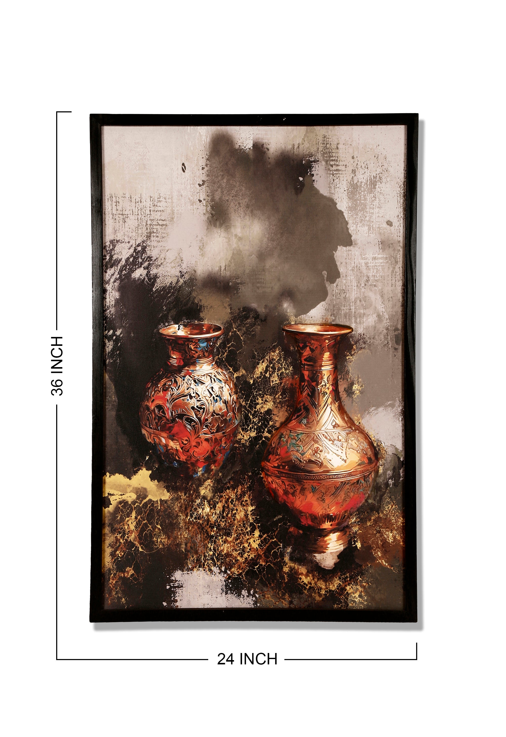 Khushi-Living-Paintings-Contemporary