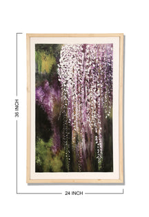 Khushi-Living-Paintings-Landscape 