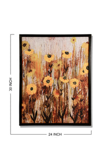 Khushi-Living-Paintings-Landscape 