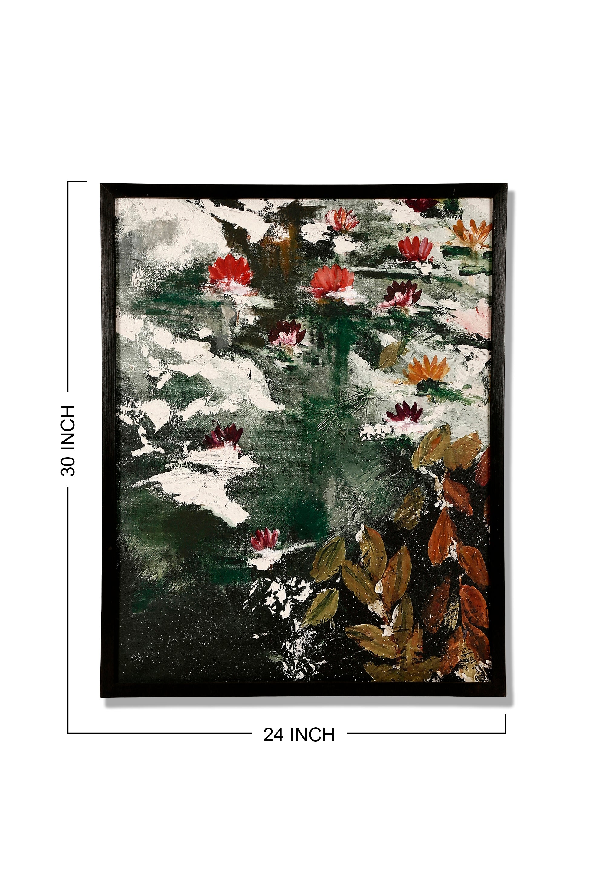 Khushi-Living-Paintings-Landscape 
