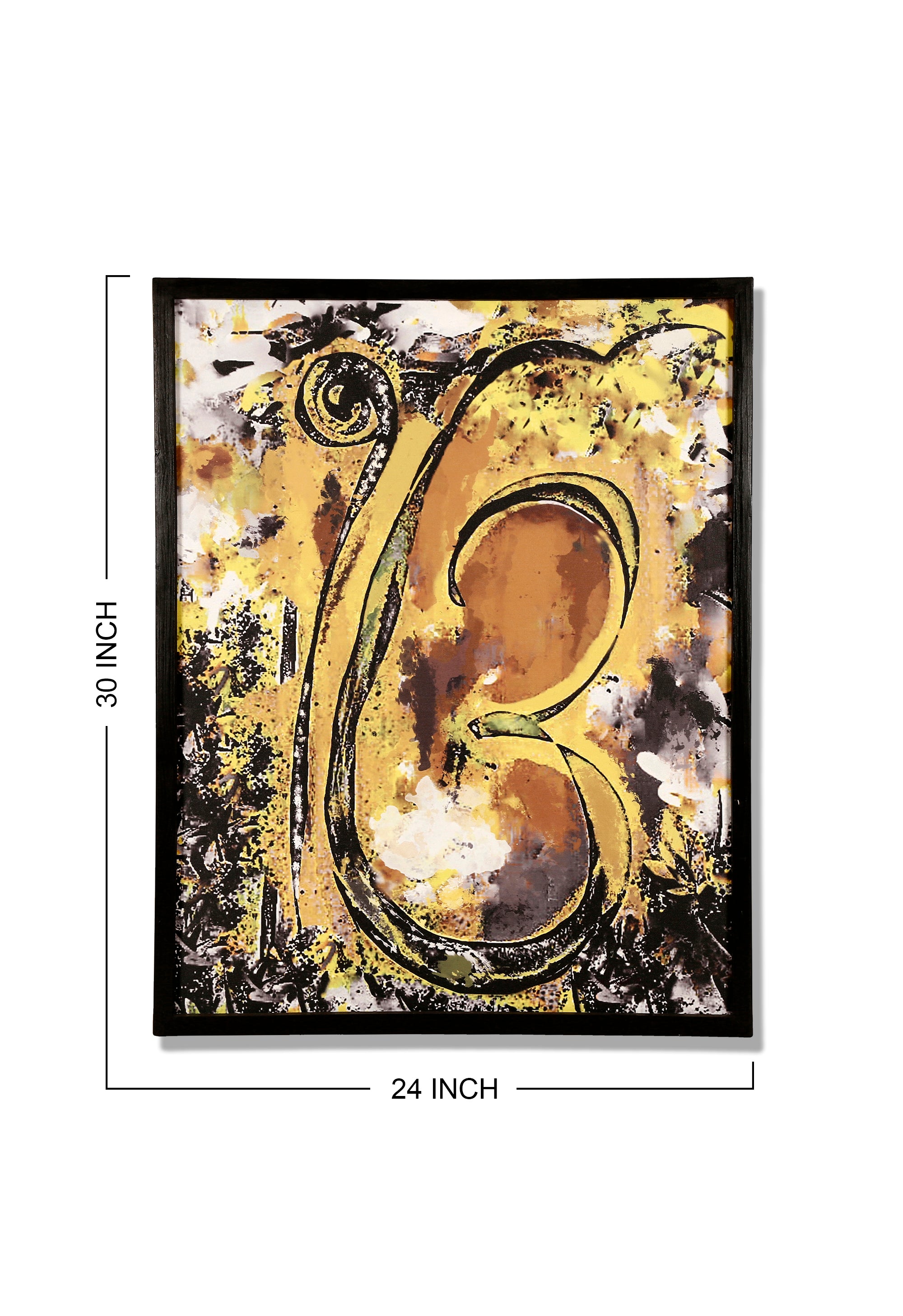 Khushi-Living-Paintings-Devotional