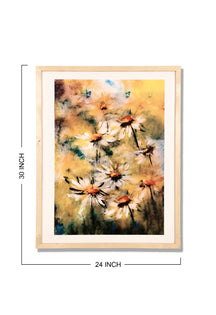 Khushi-Living-Paintings-Landscape 
