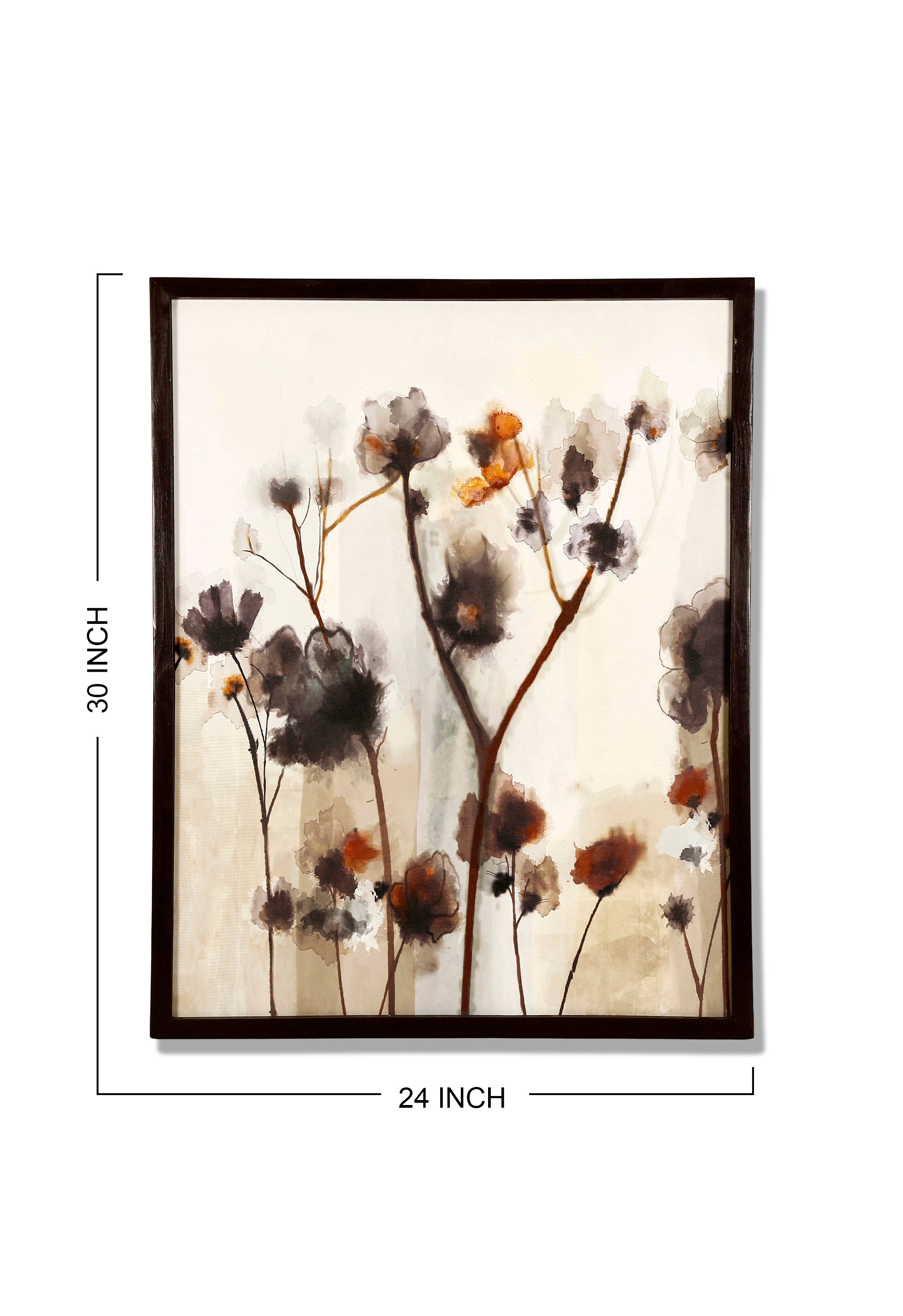 Khushi-Living-Paintings-Landscape 