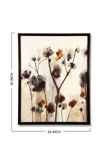 Khushi-Living-Paintings-Landscape 