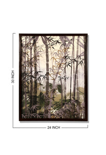 Khushi-Living-Paintings-Landscape