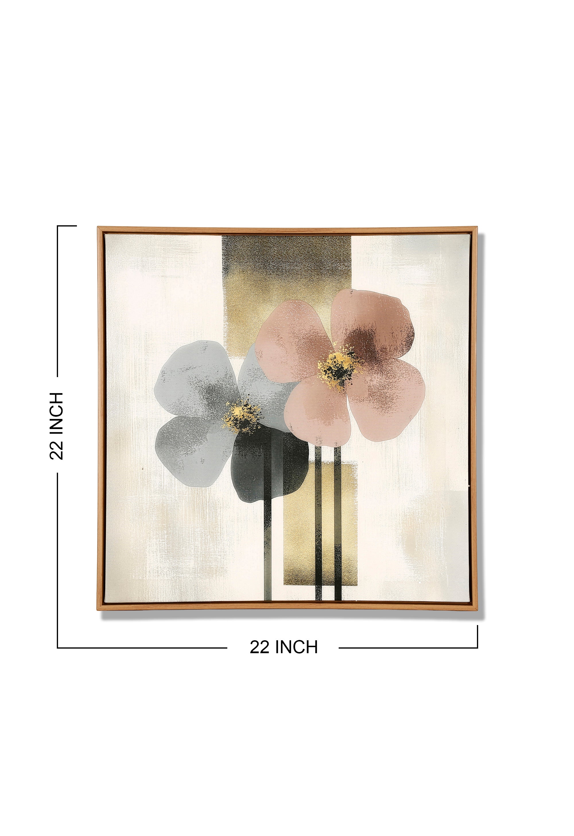 Khushi-Living-Paintings-Floral