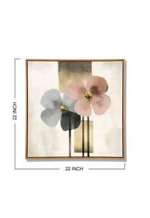 Khushi-Living-Paintings-Floral