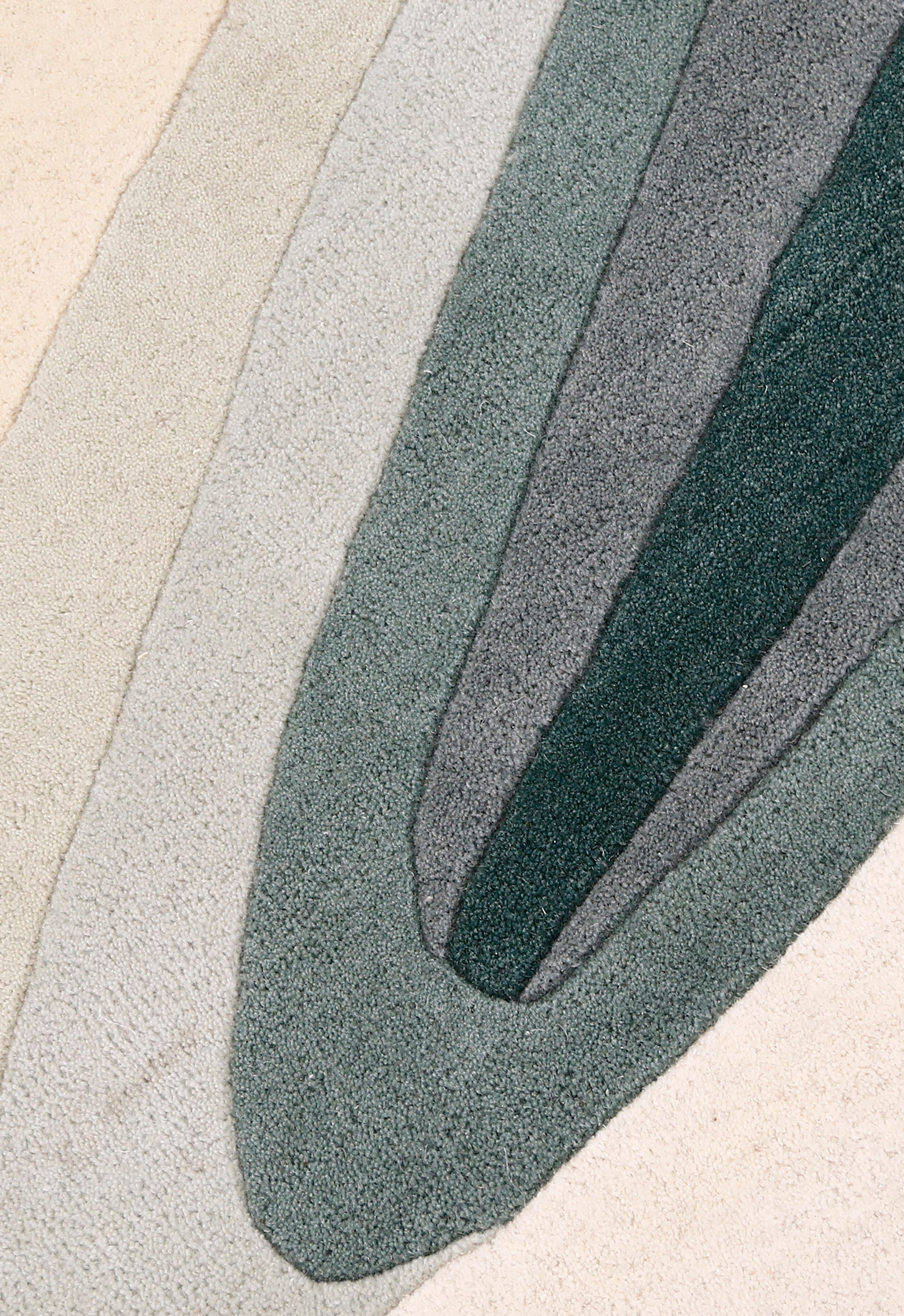 Sage Strata