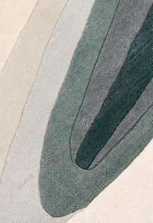 Sage Strata