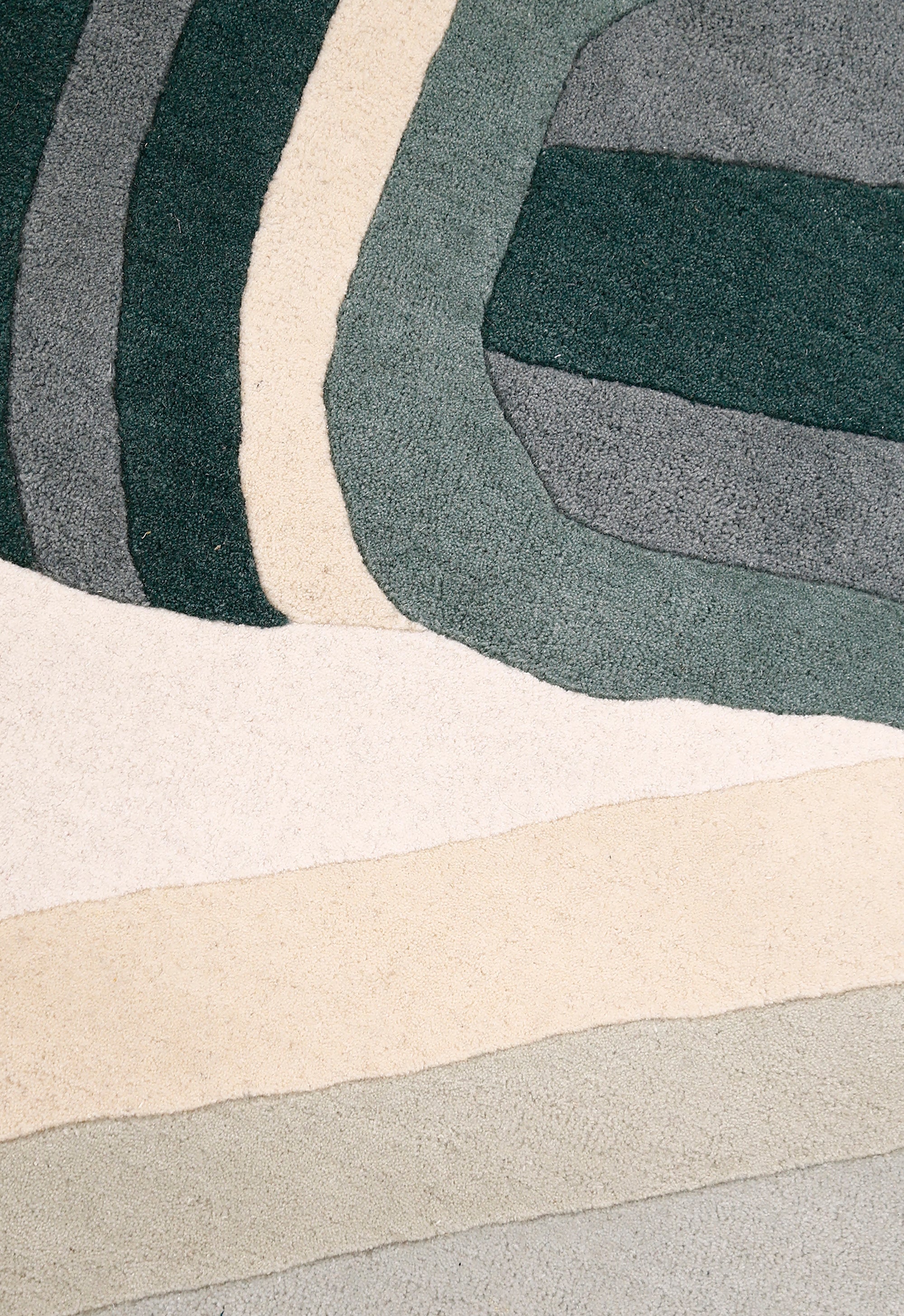 Sage Strata