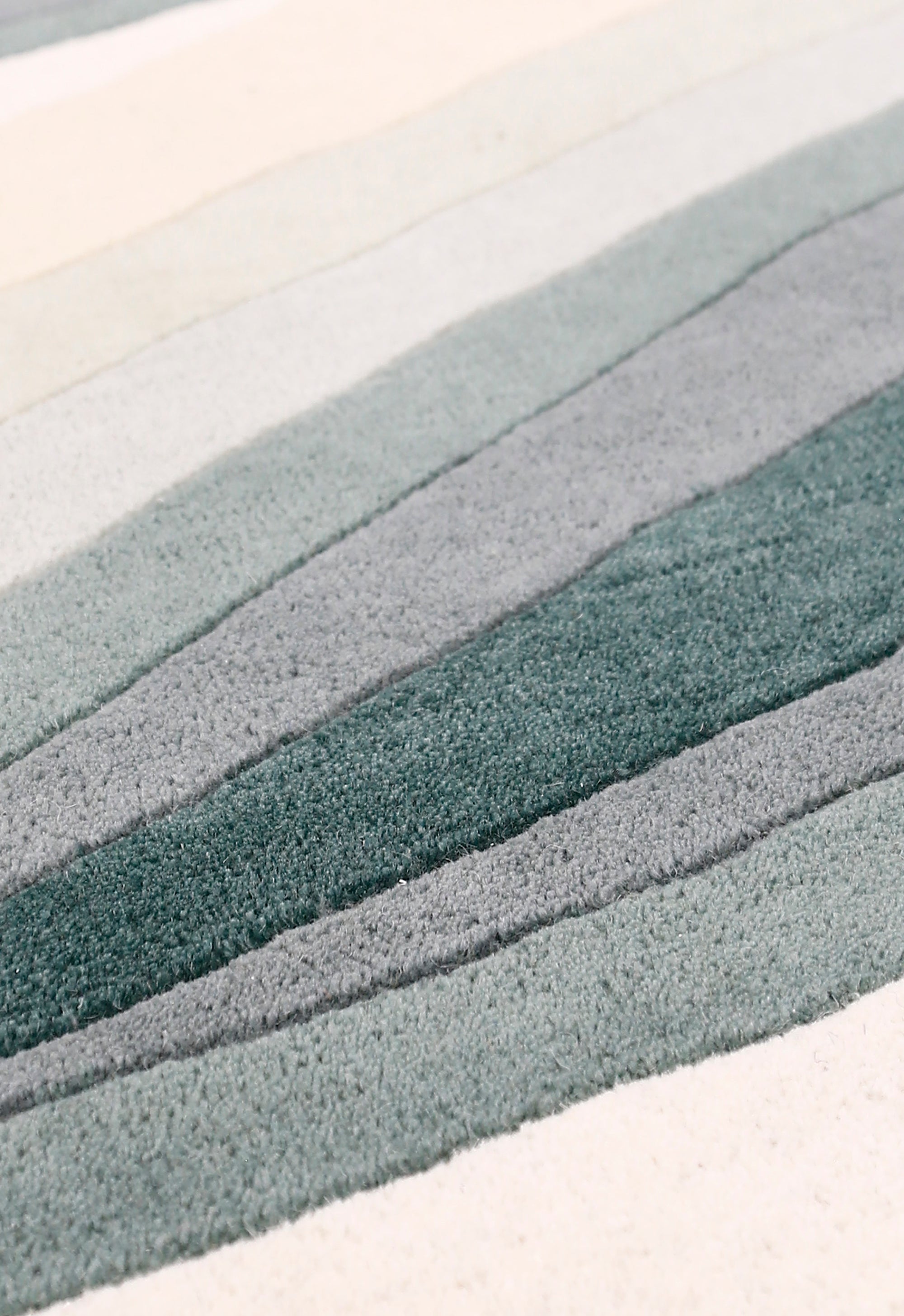 Sage Strata