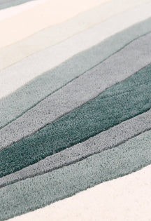 Sage Strata
