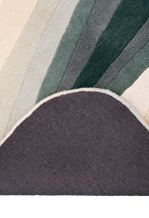 Sage Strata