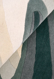 Sage Strata