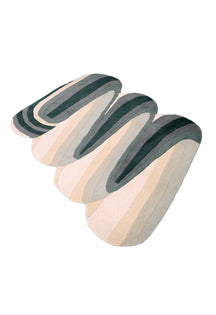 Sage Strata