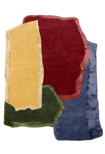 Harvest Block