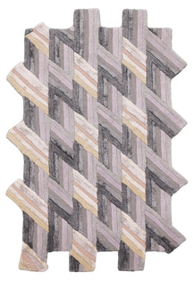 Lavender Ash