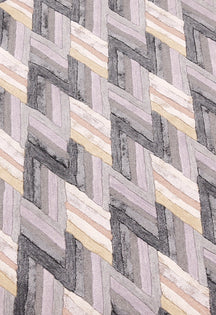 Lavender Ash