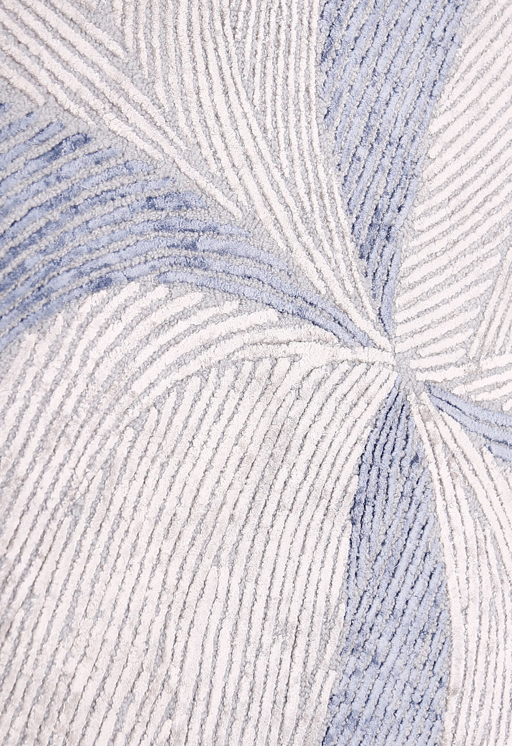 Powder Petal