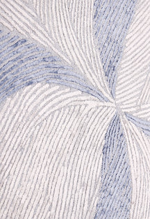 Powder Petal