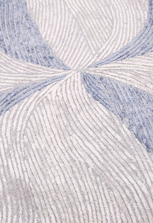 Powder Petal