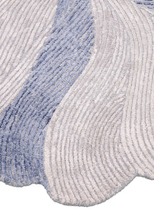 Powder Petal