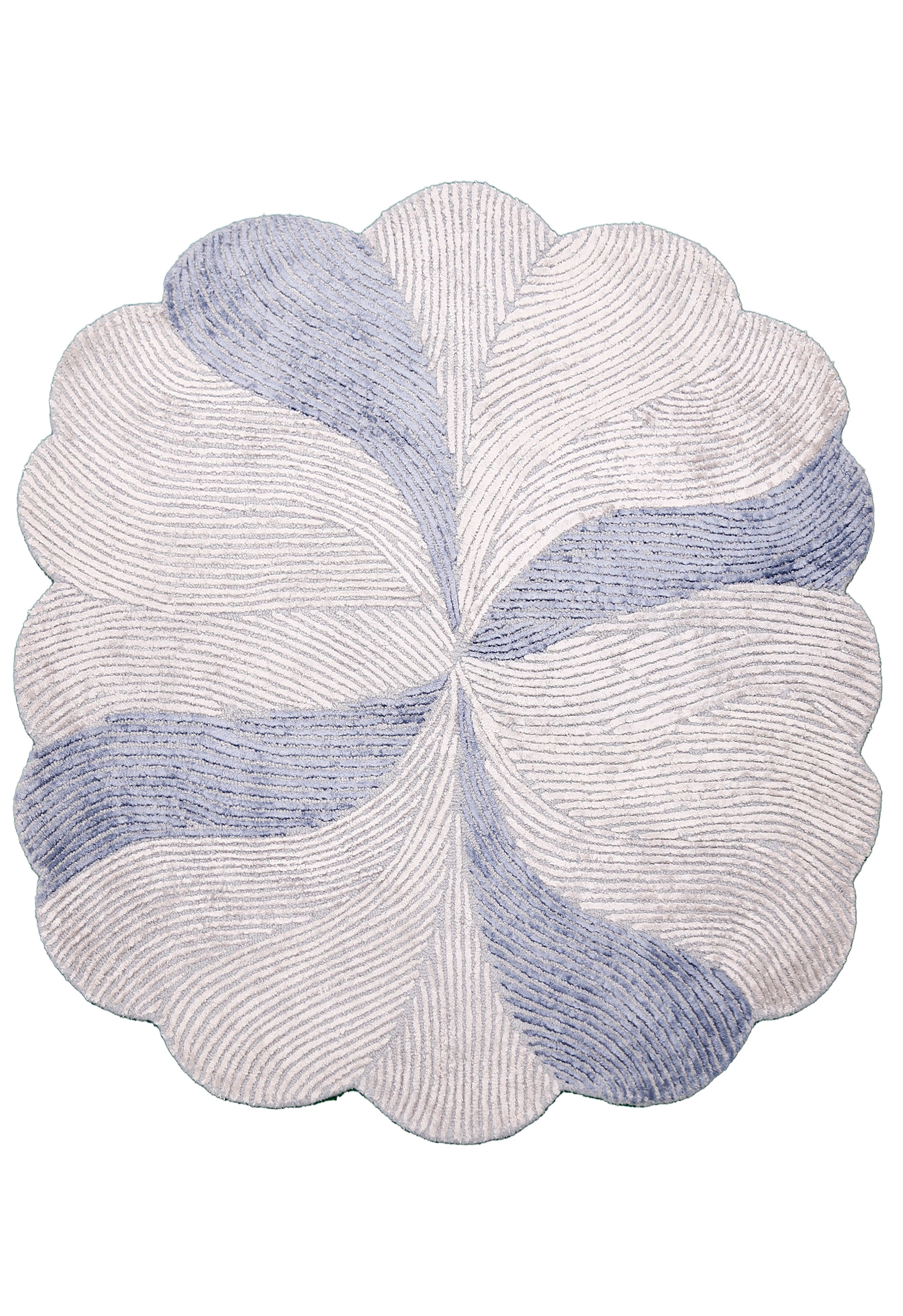 Powder Petal