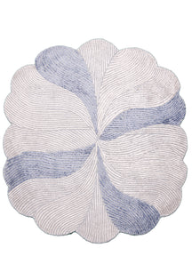 Powder Petal