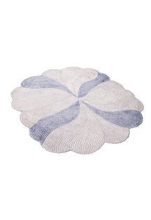 Powder Petal