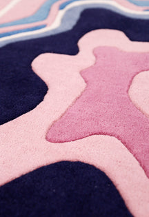 Berry Ripple