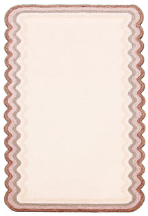 Blush Ripple